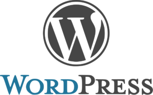 WordPress primera Web o Blog