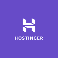 Hostinger Web