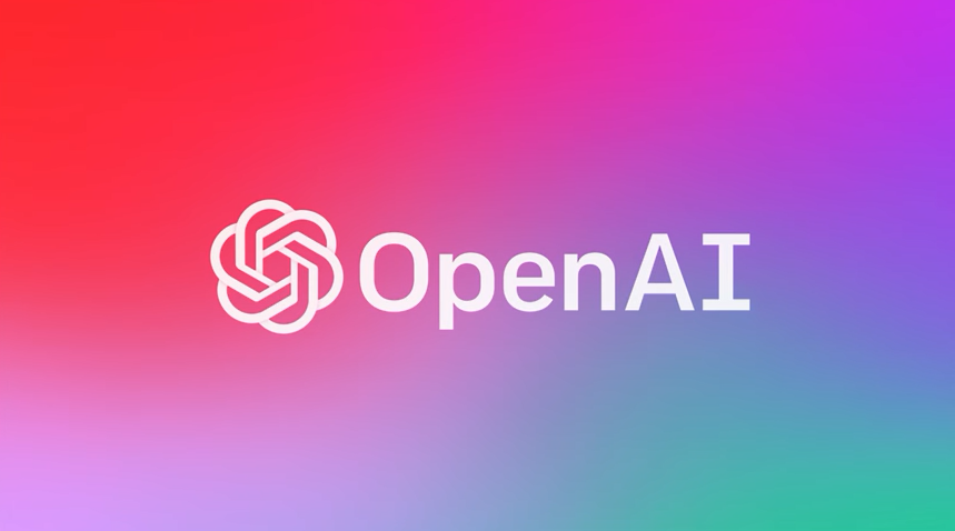 La revolución en inteligencia artificial: OpenAI