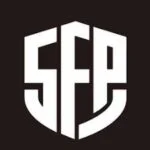 SafePal