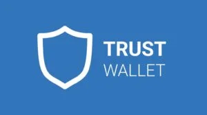 TrustWallet
