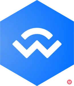 wallet connect